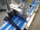 2009 Anko Spring Roll Production Line
